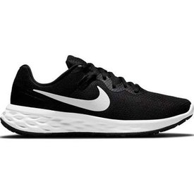 Nike Zapatillas Running Revolution 6 Nn