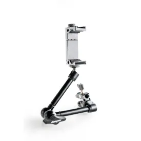 deeper-soporte-para-telefono-inteligente