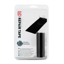 gear-aid-fita-de-reparacao