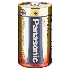 panasonic-mono-pro-power-1.5v-battery