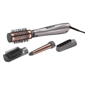 babyliss-as136e-hair-curler