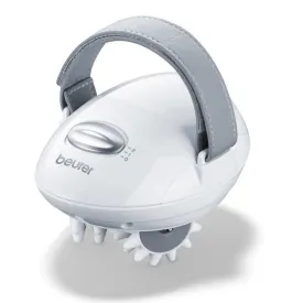 beurer-masseur-cm50