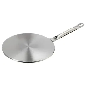 ibili-703719-induction-ceramic-hob-adapter-19-cm