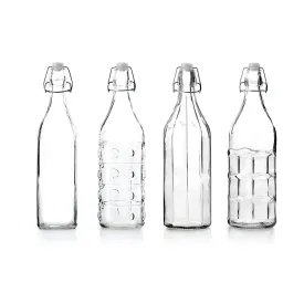 ibili-740101-1l-assorted-glass-bottle