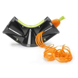 ibili-745700-vegetable-sharpener