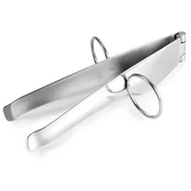 ibili-748900-ham-clamp