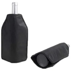 ibili-786050-병-쿨러