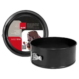 ibili-8209201-20-cm-bageform