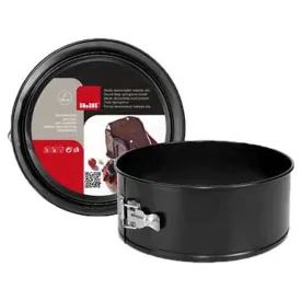 ibili-820926-26-cm-bageform