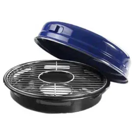 ibili-barbecue-980032-32-cm