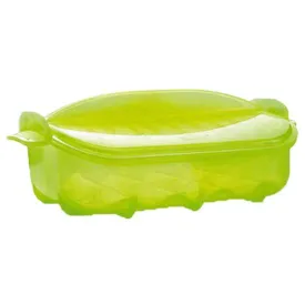 ibili-h-class-parowar