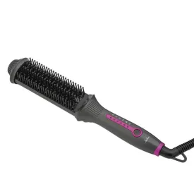 jata-jbca1901-lockenstab