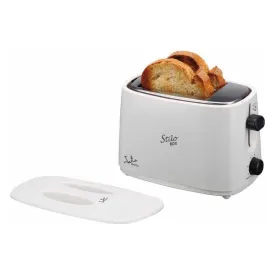 jata-tt331-750w-toster
