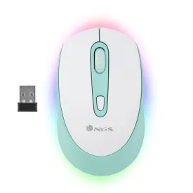 ngs-mouse-wireless-smog-mint-rb