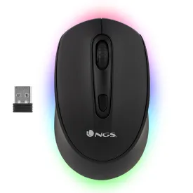 ngs-mouse-wireless-smog-rb
