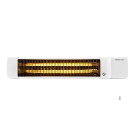 orbegozo-bb5002-1200w-piec