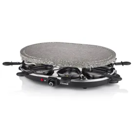 princess-parrilla-electrica-162720-oval-stone-1200w