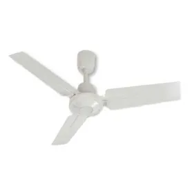 s-p-hts-140-deckenventilator