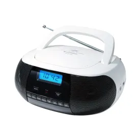 sunstech-crusm400wt-cd收音机
