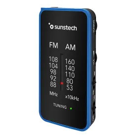 sunstech-rpc6bl-디지털-라디오