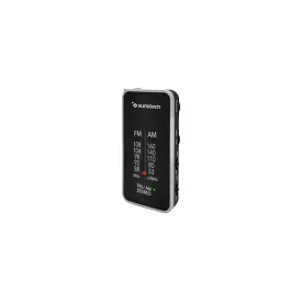 sunstech-rpc6sl-digital-radio