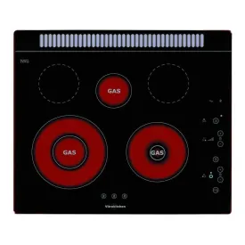 vitrokitchen-201tgba-vitroceramic-hob-3-burners