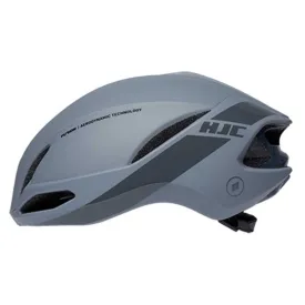 hjc-furion-2.0-helm