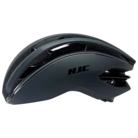 hjc-ibex-2.0-헬멧