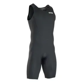 ion-2.0-반팔-슈트