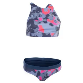 ion-bottoms-surfkini-bikini