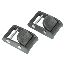 ion-c30-buckle-2-units