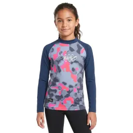 ion-capture-langarm-rash-guard