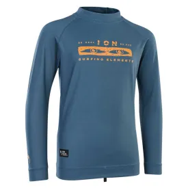 ion-capture-langarm-rash-guard