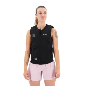 ion-armilla-de-proteccio-collision-core-front-zip