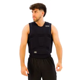 ion-collision-element-side-zip-skyddsvast