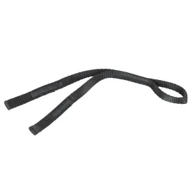 ion-downforce-loop-b2-sp-nde