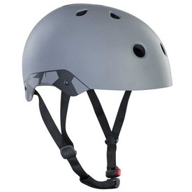 ION Wakeboard Helm Hardcap 3.2 black 2020 