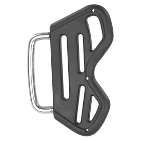 ion-iii-for-bar-spenne