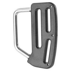 ion-iv-c-bar-1.0-spenne