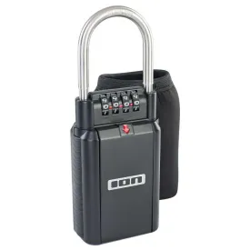ion-coixinet-keysafe-lock