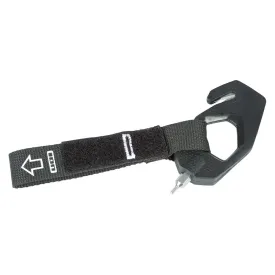 ion-kite-knife-2.0-multi-tool