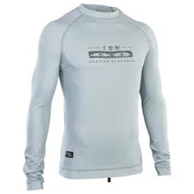 ion-ls-langarm-rash-guard