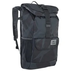 ion-mission-40l-背包