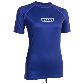 ion-dames-rashguard
