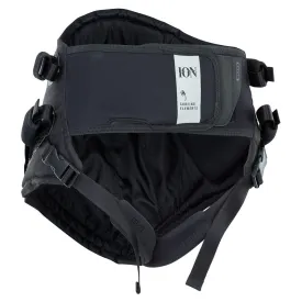 ion-seat-kite-echo-束带