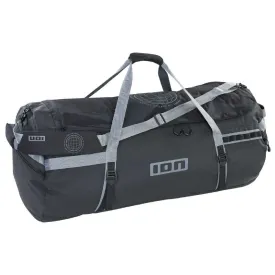 ion-suspect-bag-90l-torba-duffle