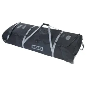 ion-boss-de-equipament-tec-54