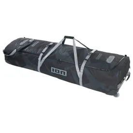 ion-tec-63-utrustningsvaska