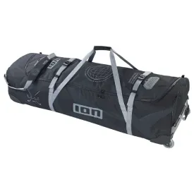 ion-tec-golf-ausrustungstasche