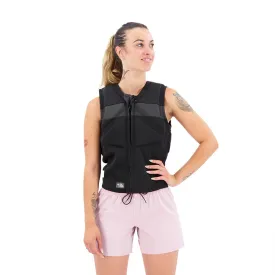 ion-armilla-de-proteccio-vector-amp-front-zip